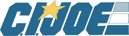 cijoe 0.9.56 documentation - Home